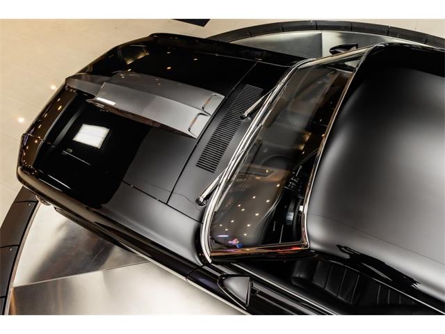 1969 Ford Mustang (CC-2078171) for sale in Plymouth, Michigan