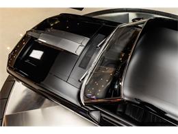 1969 Ford Mustang (CC-2078171) for sale in Plymouth, Michigan