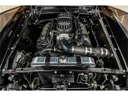 1969 Ford Mustang (CC-2078171) for sale in Plymouth, Michigan