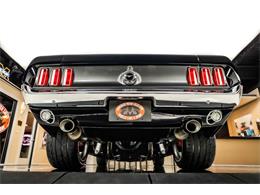 1969 Ford Mustang (CC-2078171) for sale in Plymouth, Michigan
