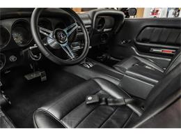 1969 Ford Mustang (CC-2078171) for sale in Plymouth, Michigan