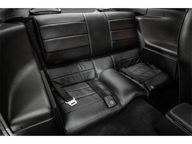 1969 Ford Mustang (CC-2078171) for sale in Plymouth, Michigan