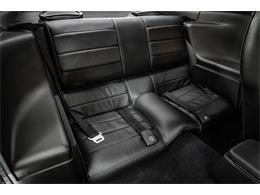 1969 Ford Mustang (CC-2078171) for sale in Plymouth, Michigan