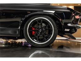 1969 Ford Mustang (CC-2078171) for sale in Plymouth, Michigan