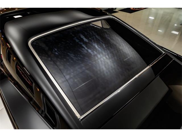 1969 Ford Mustang (CC-2078171) for sale in Plymouth, Michigan