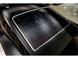 1969 Ford Mustang (CC-2078171) for sale in Plymouth, Michigan