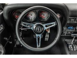 1969 Ford Mustang (CC-2078171) for sale in Plymouth, Michigan