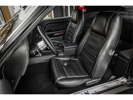1969 Ford Mustang (CC-2078171) for sale in Plymouth, Michigan