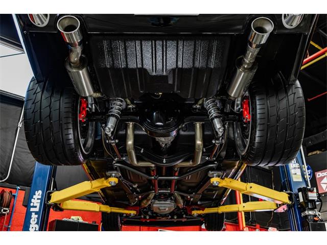 1969 Ford Mustang (CC-2078171) for sale in Plymouth, Michigan