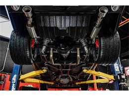1969 Ford Mustang (CC-2078171) for sale in Plymouth, Michigan