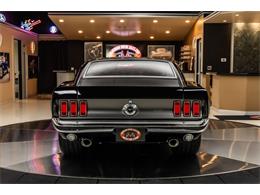 1969 Ford Mustang (CC-2078171) for sale in Plymouth, Michigan