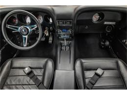 1969 Ford Mustang (CC-2078171) for sale in Plymouth, Michigan