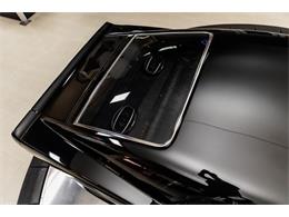 1969 Ford Mustang (CC-2078171) for sale in Plymouth, Michigan