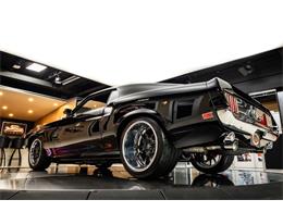 1969 Ford Mustang (CC-2078171) for sale in Plymouth, Michigan