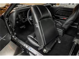1969 Ford Mustang (CC-2078171) for sale in Plymouth, Michigan