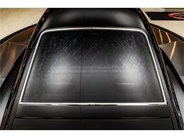 1969 Ford Mustang (CC-2078171) for sale in Plymouth, Michigan