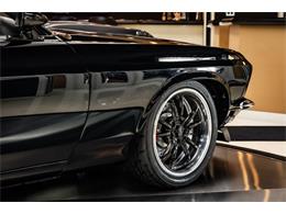 1969 Ford Mustang (CC-2078171) for sale in Plymouth, Michigan