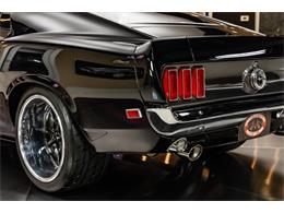 1969 Ford Mustang (CC-2078171) for sale in Plymouth, Michigan