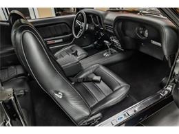 1969 Ford Mustang (CC-2078171) for sale in Plymouth, Michigan
