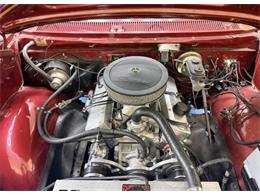 1980 Dodge D150 (CC-2078175) for sale in Cadillac, Michigan