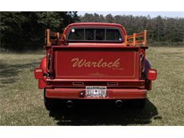 1980 Dodge D150 (CC-2078175) for sale in Cadillac, Michigan