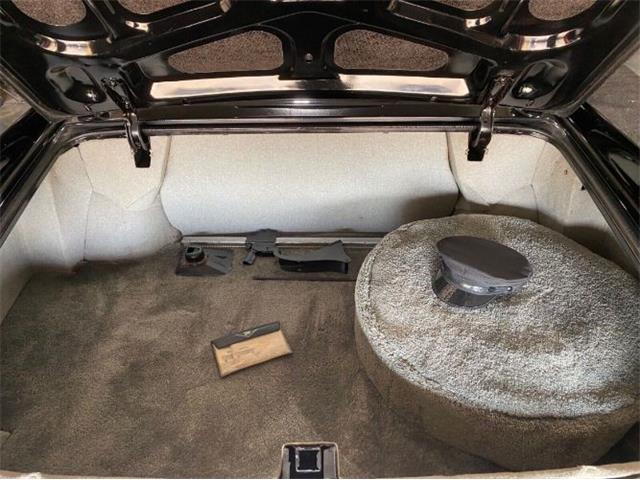 1963 Cadillac Fleetwood (CC-2078177) for sale in Cadillac, Michigan