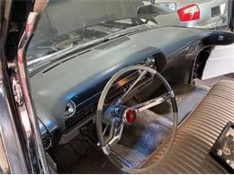 1963 Cadillac Fleetwood (CC-2078177) for sale in Cadillac, Michigan