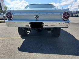 1965 Ford Falcon (CC-2078182) for sale in Cadillac, Michigan