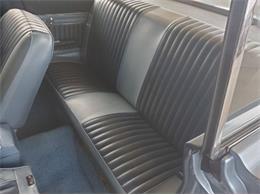 1965 Ford Falcon (CC-2078182) for sale in Cadillac, Michigan