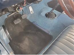 1965 Ford Falcon (CC-2078182) for sale in Cadillac, Michigan