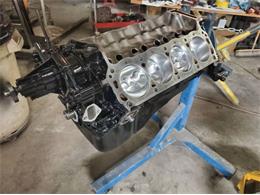 1965 Ford Falcon (CC-2078182) for sale in Cadillac, Michigan