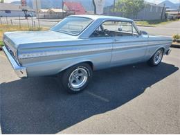 1965 Ford Falcon (CC-2078182) for sale in Cadillac, Michigan