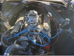 1965 Ford Falcon (CC-2078182) for sale in Cadillac, Michigan