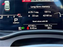 2022 Audi A6 (CC-2078184) for sale in Cadillac, Michigan