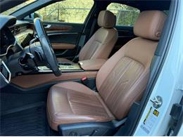 2022 Audi A6 (CC-2078184) for sale in Cadillac, Michigan