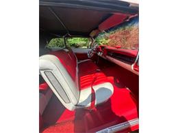 1959 Cadillac Series 62 (CC-2078185) for sale in Cadillac, Michigan