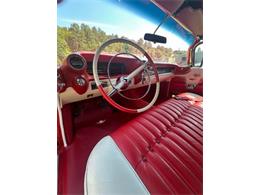 1959 Cadillac Series 62 (CC-2078185) for sale in Cadillac, Michigan