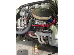 2001 Chevrolet S10 (CC-2078186) for sale in Greensboro, North Carolina