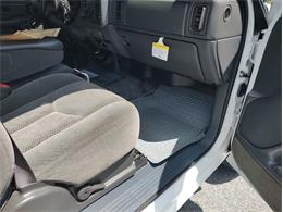 2004 Chevrolet Silverado (CC-2078187) for sale in Greensboro, North Carolina