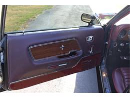 1969 Ford Mustang (CC-2078188) for sale in Greensboro, North Carolina
