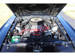 1969 Ford Mustang (CC-2078188) for sale in Greensboro, North Carolina