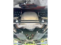 1969 Ford Mustang (CC-2078188) for sale in Greensboro, North Carolina