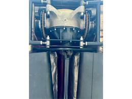 1969 Ford Mustang (CC-2078188) for sale in Greensboro, North Carolina