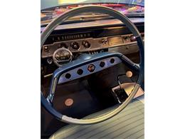 1961 Chevrolet Impala (CC-2078190) for sale in Greensboro, North Carolina