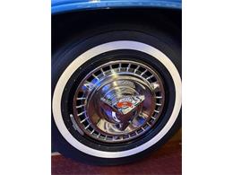 1961 Chevrolet Impala (CC-2078190) for sale in Greensboro, North Carolina