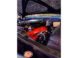 1961 Chevrolet Impala (CC-2078190) for sale in Greensboro, North Carolina