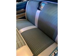 1961 Chevrolet Impala (CC-2078190) for sale in Greensboro, North Carolina