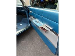 1961 Chevrolet Impala (CC-2078190) for sale in Greensboro, North Carolina