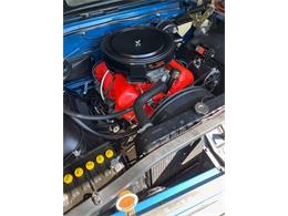 1961 Chevrolet Impala (CC-2078190) for sale in Greensboro, North Carolina