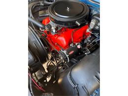 1961 Chevrolet Impala (CC-2078190) for sale in Greensboro, North Carolina